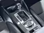 Immagine 27