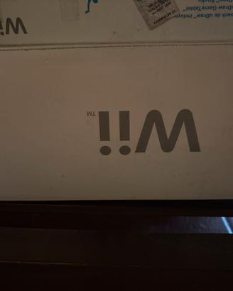 Nintendowii