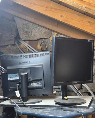 lotto monitor PC