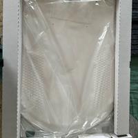 TAPPETINO IMPERMEABILE ECOVACS