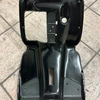 Retro scudo f12 Phantom