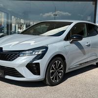 Renault Clio GPL ESCLUSIVA LED NAVI CAMERA FULL OP