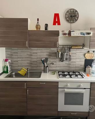 cucia completa IKEA
