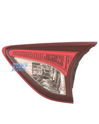 FANALE DESTRO MAZDA CX5 12-15