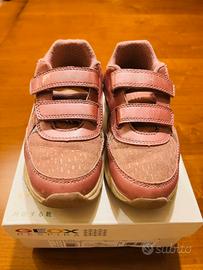 Scarpe Geox bambina