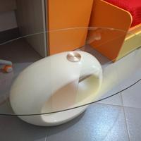tavolino moderno 