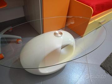 tavolino moderno 