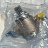 Pompa alta pressione 03C127026R