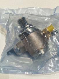 Pompa alta pressione 03C127026R