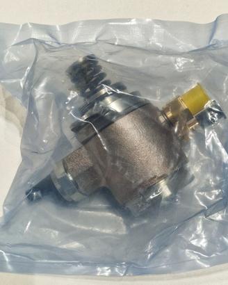 Pompa alta pressione 03C127026R