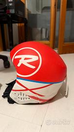 Casco da sci - ROSSIGNOL- TAGLIA 54