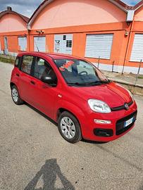 FIAT PANDA POP 2015 BENZINA € 6800