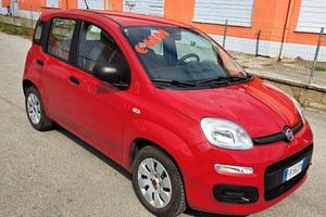 FIAT PANDA POP 2015 BENZINA € 5900 PREZZO PROMO SE