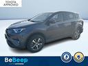toyota-rav4-2-0-d-4d-active-2wd-mt