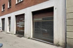 Immobile di 100 m² a Imola