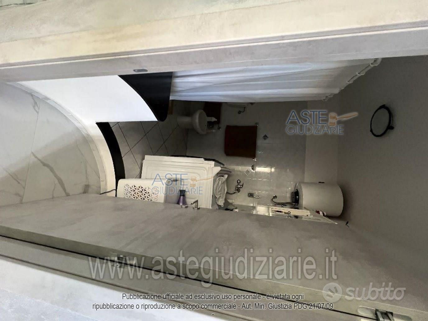 Appartamento – Comiso, Ragusa - Vista 5