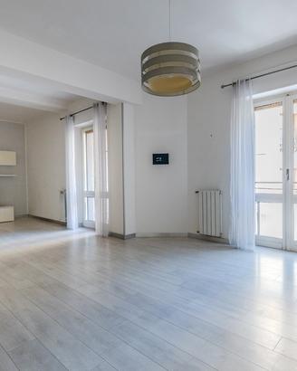 Elegante appartamento ristrutturato - Centro