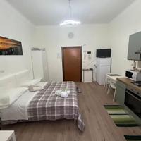 Il tuo monolocale a monza