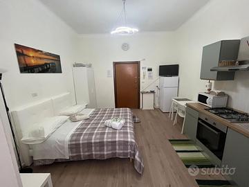 Il tuo monolocale a monza