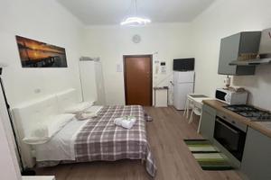 Il tuo monolocale a monza