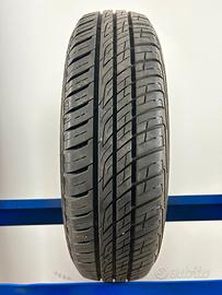 Barum 155/80 R13 79T
