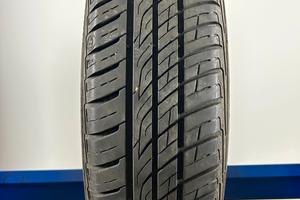 Barum 155/80 R13 79T