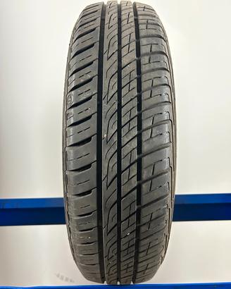 Barum 155/80 R13 79T