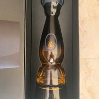 Tequila Clase Azul Gold ultrapremium