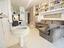 Immagine 14