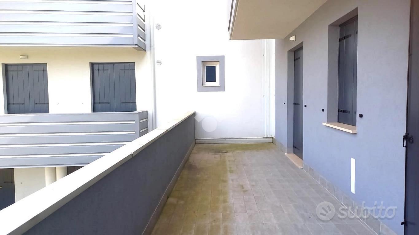 Appartamento – Saccolongo, Carretta - Vista 2