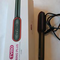 Piastra per capelli