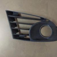 Gringlia fendinebbia paraurti ant Sx Lancia Musa