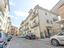 Immagine 25