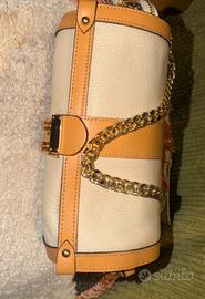 Borsetta beige