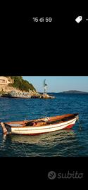Gozzo