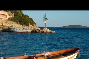 Gozzo