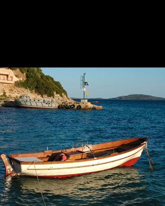 Gozzo