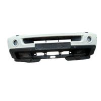 Paraurti anteriore Range Rover Sport L320 2006/201