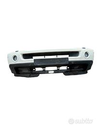 Paraurti anteriore Range Rover Sport L320 2006/201