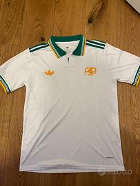 maglia roma 2025/2026