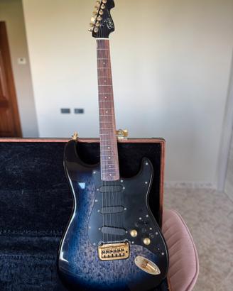 Chitarra eletrrica vintage fenix by Young Chang