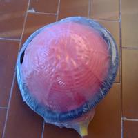 Gonfiatore PVC per Canotti e Altro