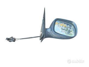 SPECCHIETTO RETROVISORE DESTRO SKODA Fabia Berlina