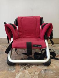 Seggiolino portatile Concord Lima