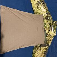Combat Shirt Leokohler Phantomleaf Wasp II