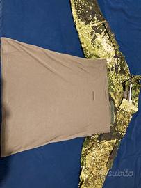 Combat Shirt Leokohler Phantomleaf Wasp II