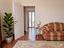 Immagine 18