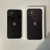iphone 11 128 gb