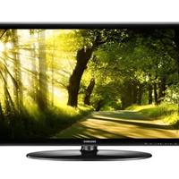 samsung tv 32 pollici