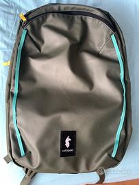Zaino Cotopaxi 18l
